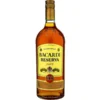 Bacardi Reserva Volumen 1l