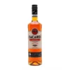 Bacardi Spiced Volumen 70cl