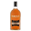 Barceló Gran Añejo Volumen 1l