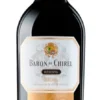 Barón De Chirel Reserva