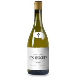 Mas De L'A Les Margues