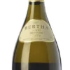 Bertha S.XXI Gran Reserva Brut Nature 2009
