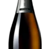 Billecart-Salmon Brut Réserve