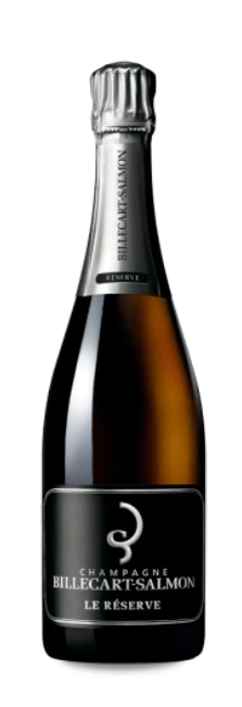 Billecart-Salmon Brut Réserve