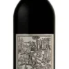 Birichino St-Georges Zinfandel 2018