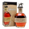Blanton's Original Single Barrel Estuchado Volumen 70cl