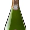 Bohigas Extra Brut Gran Reserva