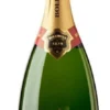 Bollinger Brut Special Cuvée