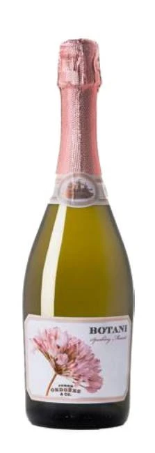 Botani Espumoso