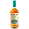 Botran Añejo 12 Años Volumen 70cl