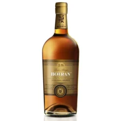 Botran Añejo 18 Años Volumen 3l
