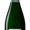 BrimoncourtExtra Brut
