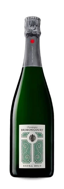 BrimoncourtExtra Brut