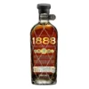 Brugal 1888 Volumen 70cl
