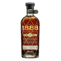Brugal 1888 Volumen 70cl