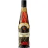 Brugal Extra Viejo Volumen 70cl