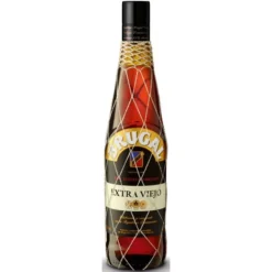 Brugal Extra Viejo Volumen 70cl