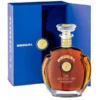 Brugal Siglo De Oro Estuchado Volumen 70cl