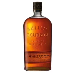 Bulleit Bourbon Volumen 70cl