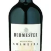 Burmester Colheita