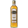 Bushmills Volumen 1l