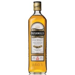 Bushmills Volumen 1l
