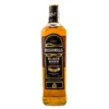 Bushmills Black Bush Volumen 70cl