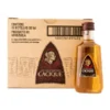 Cacique Añejo Volumen 70cl