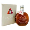 Cacique Antiguo Estuchado Volumen 70cl