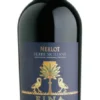 Cantine Fina Merlot 2019