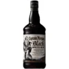 Capitan Morgan Black Spiced Volumen 1l