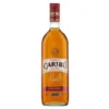 Caribú Gold Superior Volumen 70cl