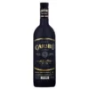 Caribú Selection Solera Volumen 70cl