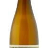 Carl Ehrhard Berg Roseneck Riesling Trocken 2018