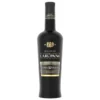 Carúpano Reserva Exclusiva 12 Años Volumen 70cl