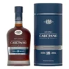 Carúpano Reserva Limitada 18 Años Volumen 70cl