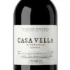 Casa Vella D'Espiells 2018