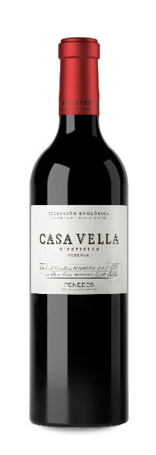 Casa Vella D'Espiells 2018