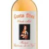 Casta Diva Cosecha Miel 37,5 Cl. (3/8) 2021