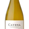 Catena Chardonnay