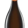 Cava Mastinell Cristina Gran Reserva 2016