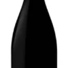 Cayuse Cailloux Syrah