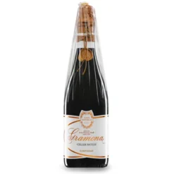 Gramona Celler Batlle