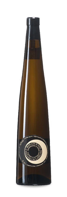 Ceretto Moscato D'Asti 2022