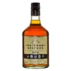 Chairman's Reserve Volumen 70cl