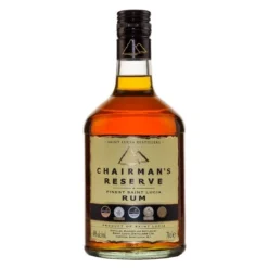 Chairman's Reserve Volumen 70cl