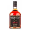 Chairman's Reserve Spiced Volumen 70cl