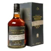 Chairman's Reserve The Forgotten Casks Estuchado Volumen 70cl