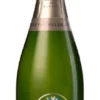 Champagne Barons De Rothschild Blanc De Blancs