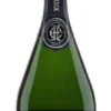 Charles Heidsieck Brut Réserve